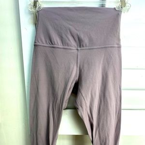 lululemon